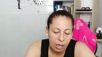 mature_martina_ cam porn video - 07-02-2026