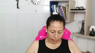 mature_martina_ cam porn video - 07-02-2026