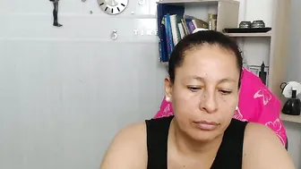 mature_martina_ cam porn video - 07-02-2026
