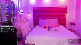 Catalehia_moonlightt live cam show chat cam sex