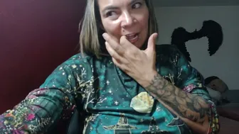 georginadoll1 recorded nude video 1052482