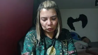 georginadoll1 (07/02/2026) naked on cam