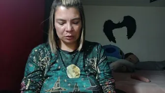 georginadoll1 (07/02/2026) naked on cam
