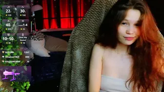 moonberry_yi nude cam video 07-02-2026