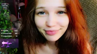 moonberry_yi nude cam video 07-02-2026