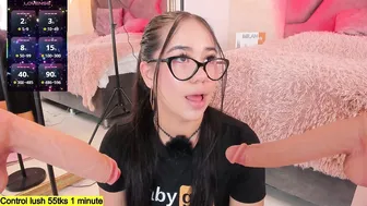 jazmine_21 chat porn video 02 July 2026