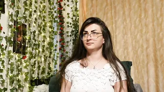 naughtyhomemade17 hot webcam video (07/02/2026)