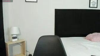 Sara_b11 porn sex chat 02-Jul-2026