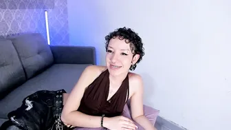 Nohacooper nude cam cam girl chat