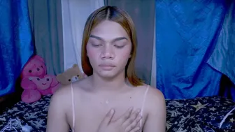 extremelian anal cam video
