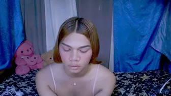 extremelian recorded nude video 1052495