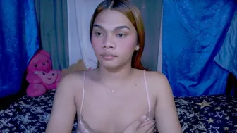 extremelian recorded nude video 1052496