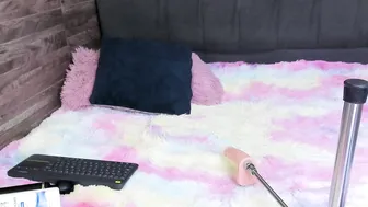 Miia_belll porn (07-02-2026)