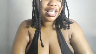 oneofdbestchubbygaloncb nude chat 07-02-2026