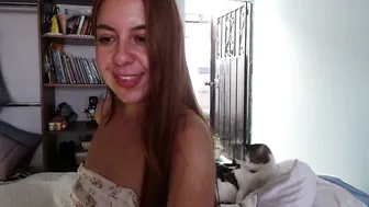 Violeta_peter69 02 July 2026 free cam show