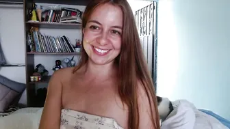 Violeta_peter69 02 July 2026 free cam show