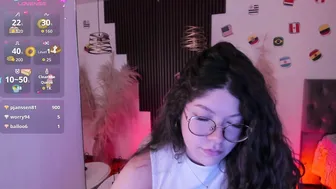 Sweet_alicee__ 07-02-2026