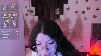 sweet_alicee__ recorded nude video 1052511