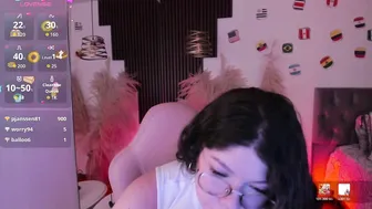 Sweet_alicee__ 07-02-2026