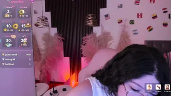 sweet_alicee__ recorded nude video 1052511