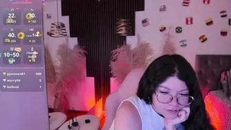 Sweet_alicee__ 07-02-2026