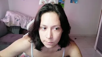 hot_mommymia cam xxx hot webcam porn