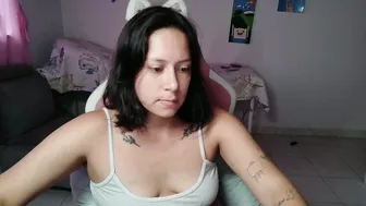 hot_mommymia recorded nude video 1052521