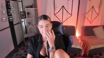 sophiewatson_ cam xxx (07/02/2026)