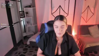 sophiewatson_ cam xxx (07/02/2026)
