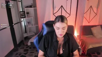 sophiewatson_ cam xxx (07/02/2026)