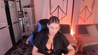 sophiewatson_ xxx porn cam (07-02-2026)