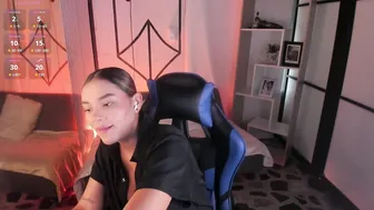 Sophiewatson_ bigtits 07/02/2026