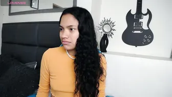 julieta_parker7 bigass nude on cam