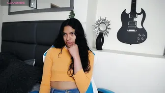 julieta_parker7 recorded nude video 1052526