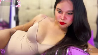 missxthalia697 nude video chat - 07-02-2026