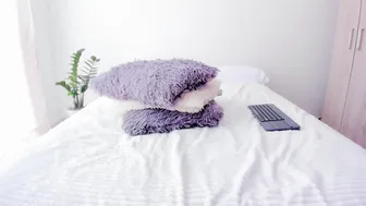 andyylove_jk porn chat video cam porn