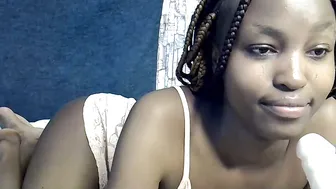 lovly_lastborn1 recorded nude video 1052553