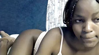lovly_lastborn1 recorded nude video 1052553