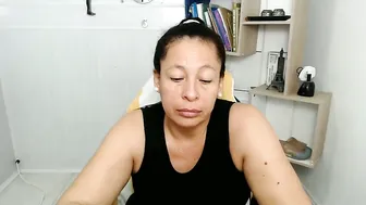 Mature_martina_ (07/02/2026) porn sex chat