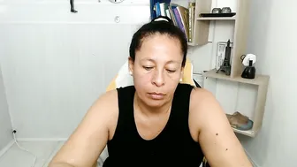 mature_martina_ recorded nude video 1052554