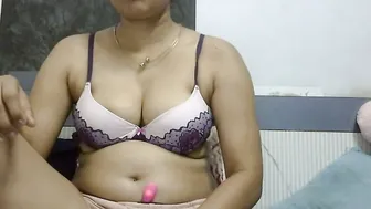 Tokyo_indian porn video (07-02-2026)