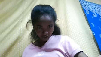Lydie856696 squirt webcam show