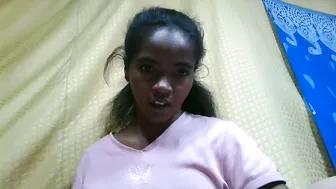 lydie856696 recorded nude video 1052562