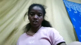 lydie856696 recorded nude video 1052562