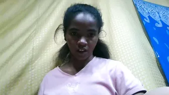 lydie856696 recorded nude video 1052563