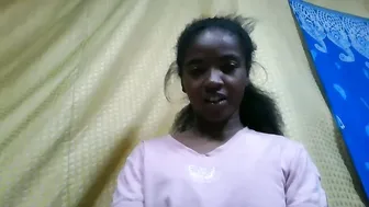 lydie856696 07-02-2026