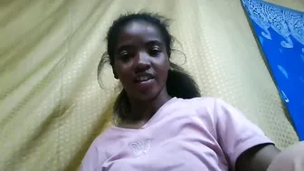 lydie856696 07-02-2026