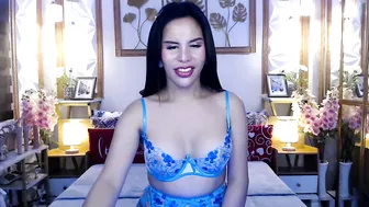 yakarena porn sex chat 07/02/2026