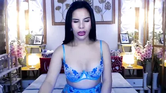 yakarena recorded nude video 1052567