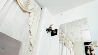 sarita_loven latina chat cam porn